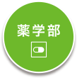 薬学部