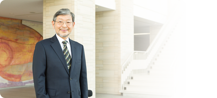 福田 寛