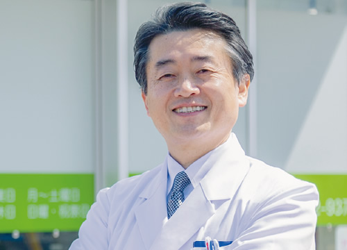 瀬戸 敏之