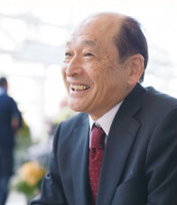 高橋 正晃