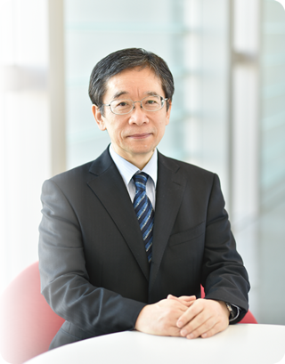 柴田 信之