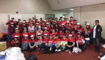 EMCA(イムカ)