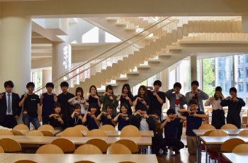写真部