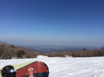 アウトドアライフ同好会