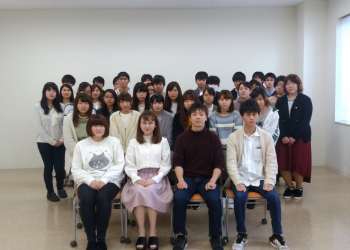 学生会