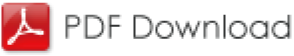 PDFダウンロード