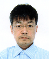 fujii_y