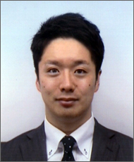 samata_n