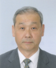 渡部洋教授