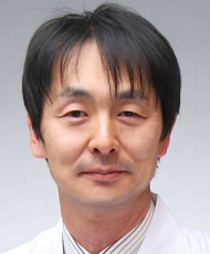 太田伸男教授