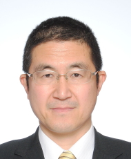 中村保宏教授
