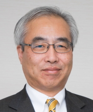 赤井裕輝病院教授