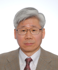 小山周樹教授