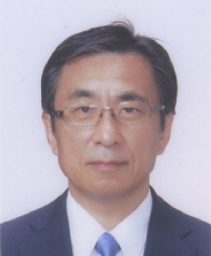 小丸達也准教授