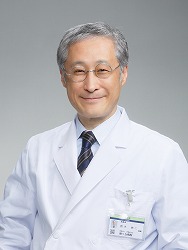 suzuki-eiji