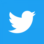 twitter_social_icon_square_color