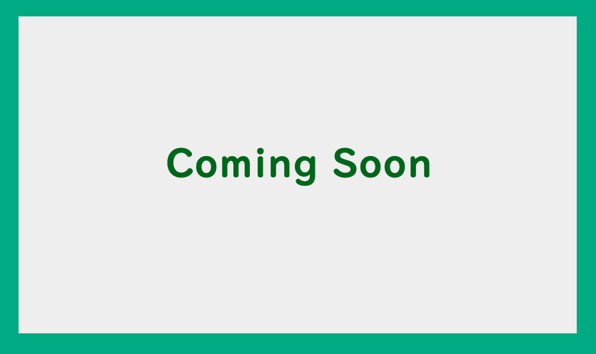 薬学部入学者選抜について