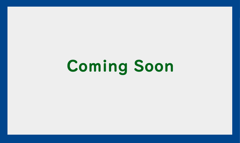 医学部入学者選抜について