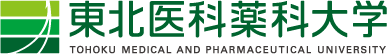 物理学｜研究室一覧｜…