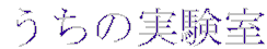 ̎