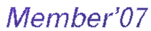 Memberf07