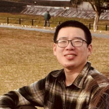 D2 Zhang Siming