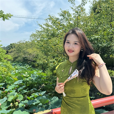 D2 Zheng Meng