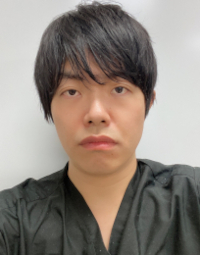 毛塚 大
