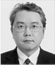 丹生谷 正史