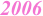 2006