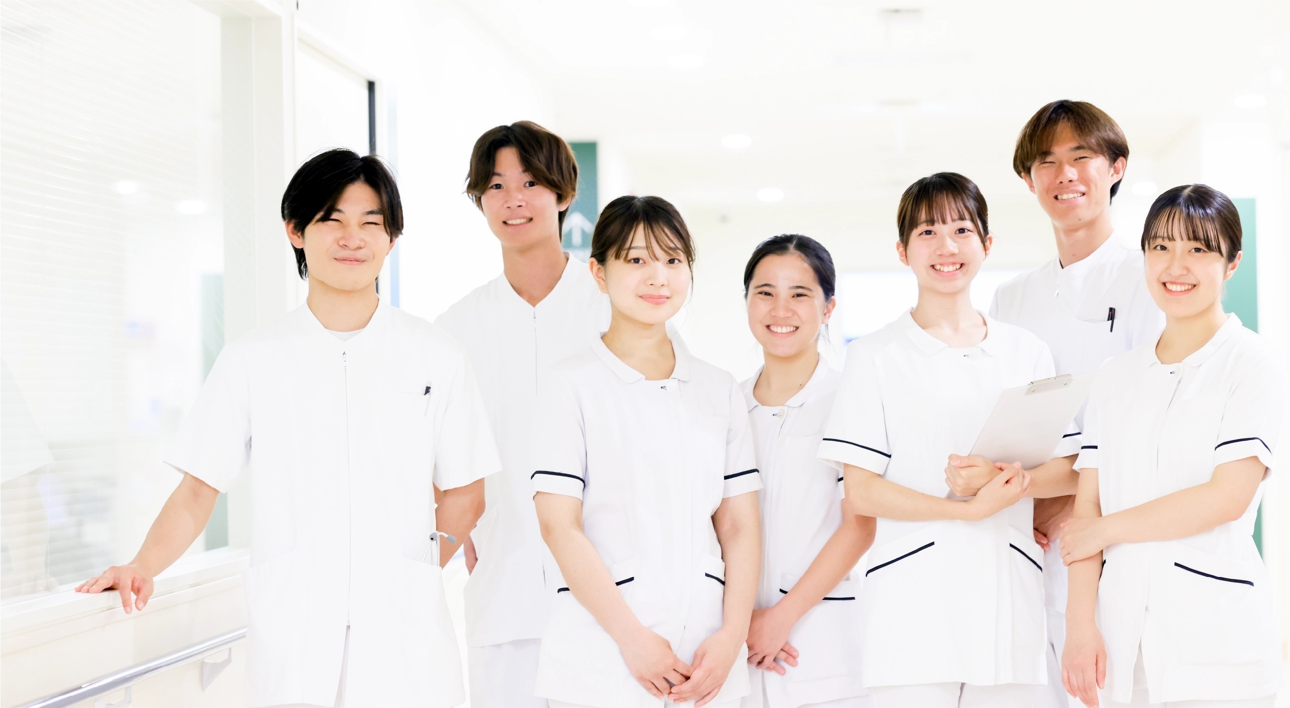 メインビジュアル03