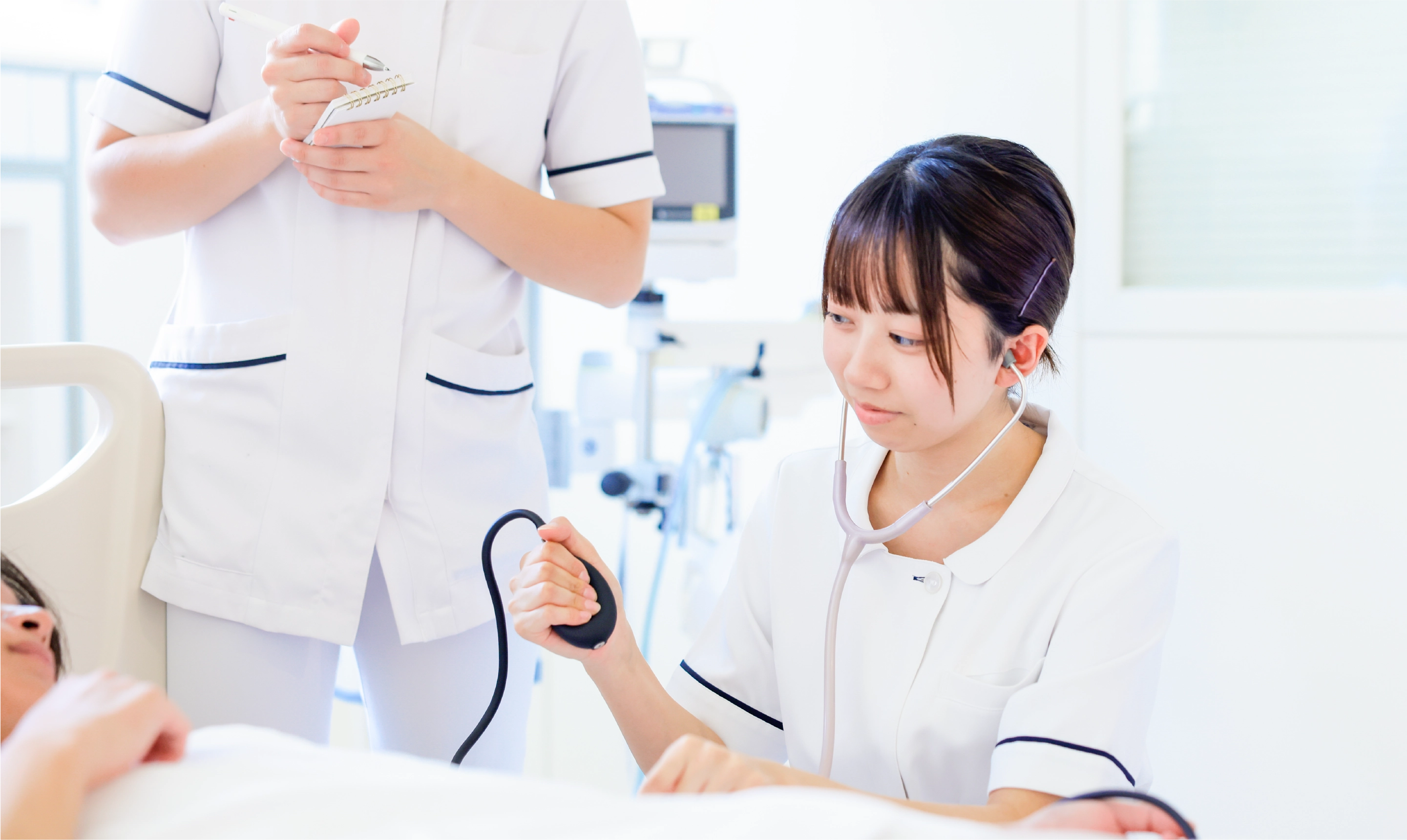 メインビジュアル04