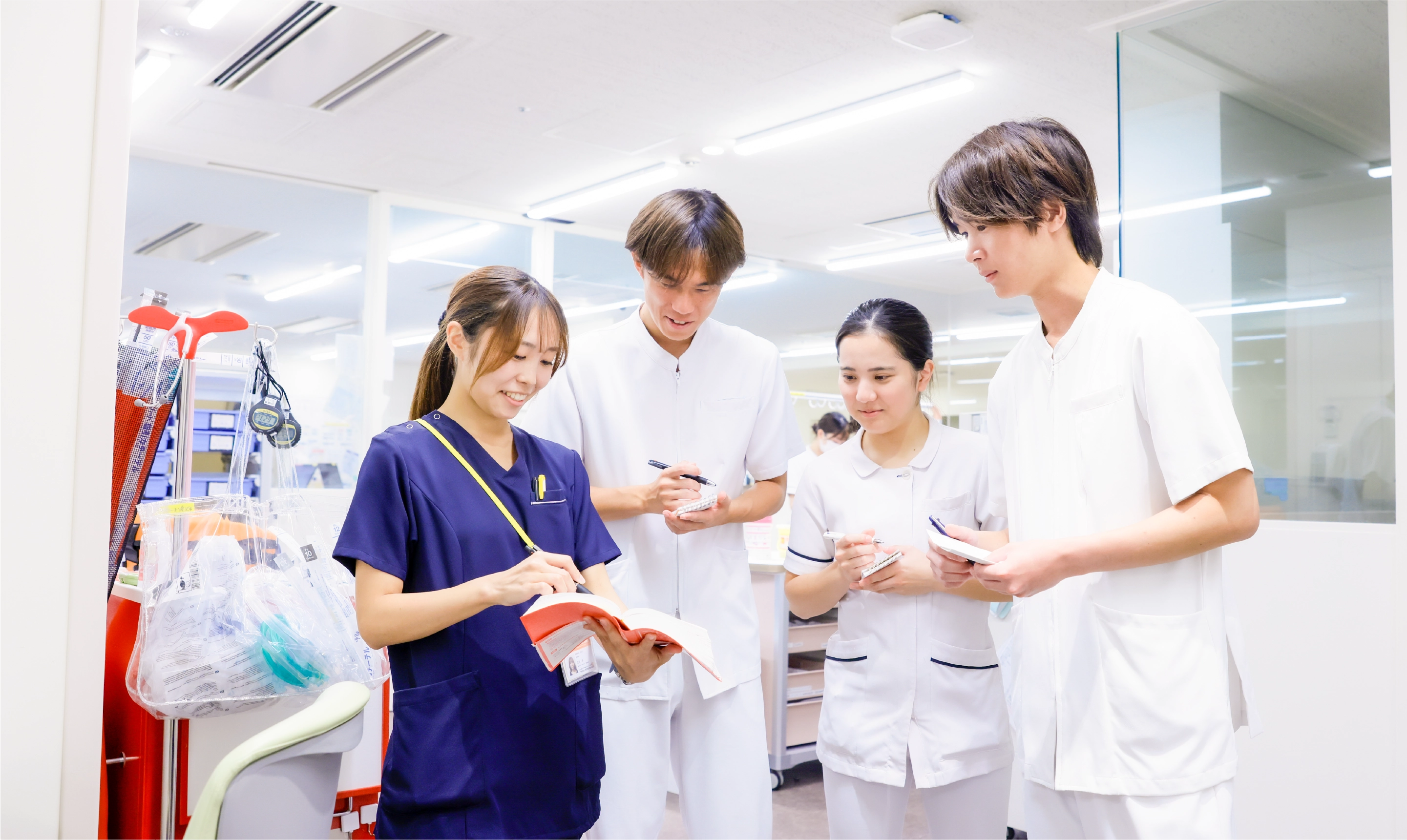 メインビジュアル05