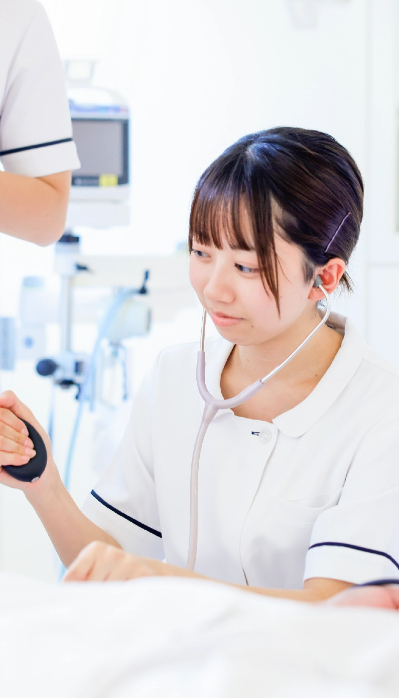 メインビジュアル02