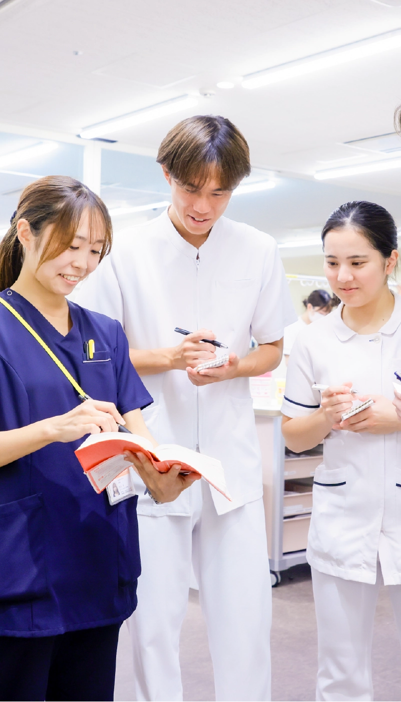 メインビジュアル03