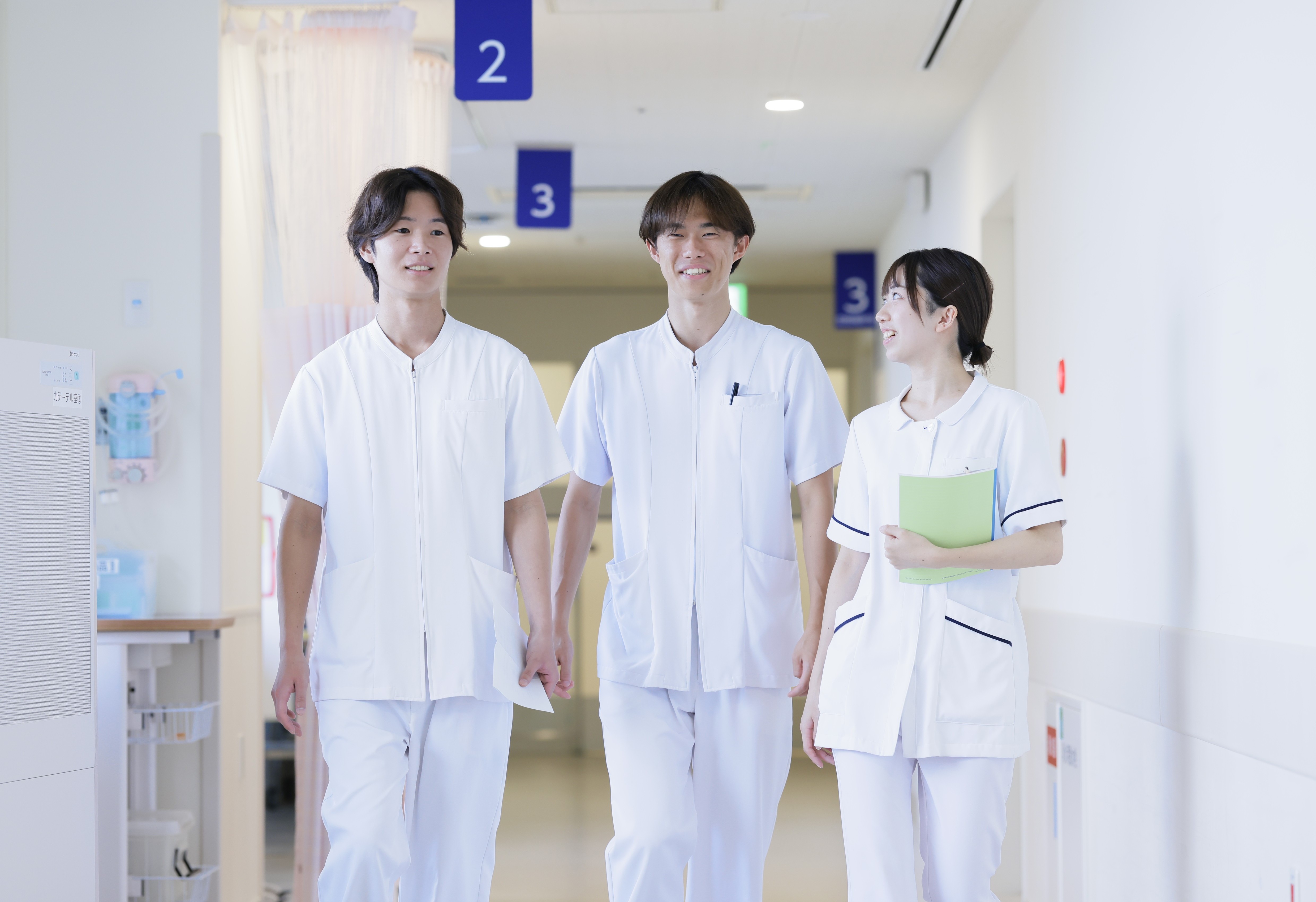 メインビジュアル04