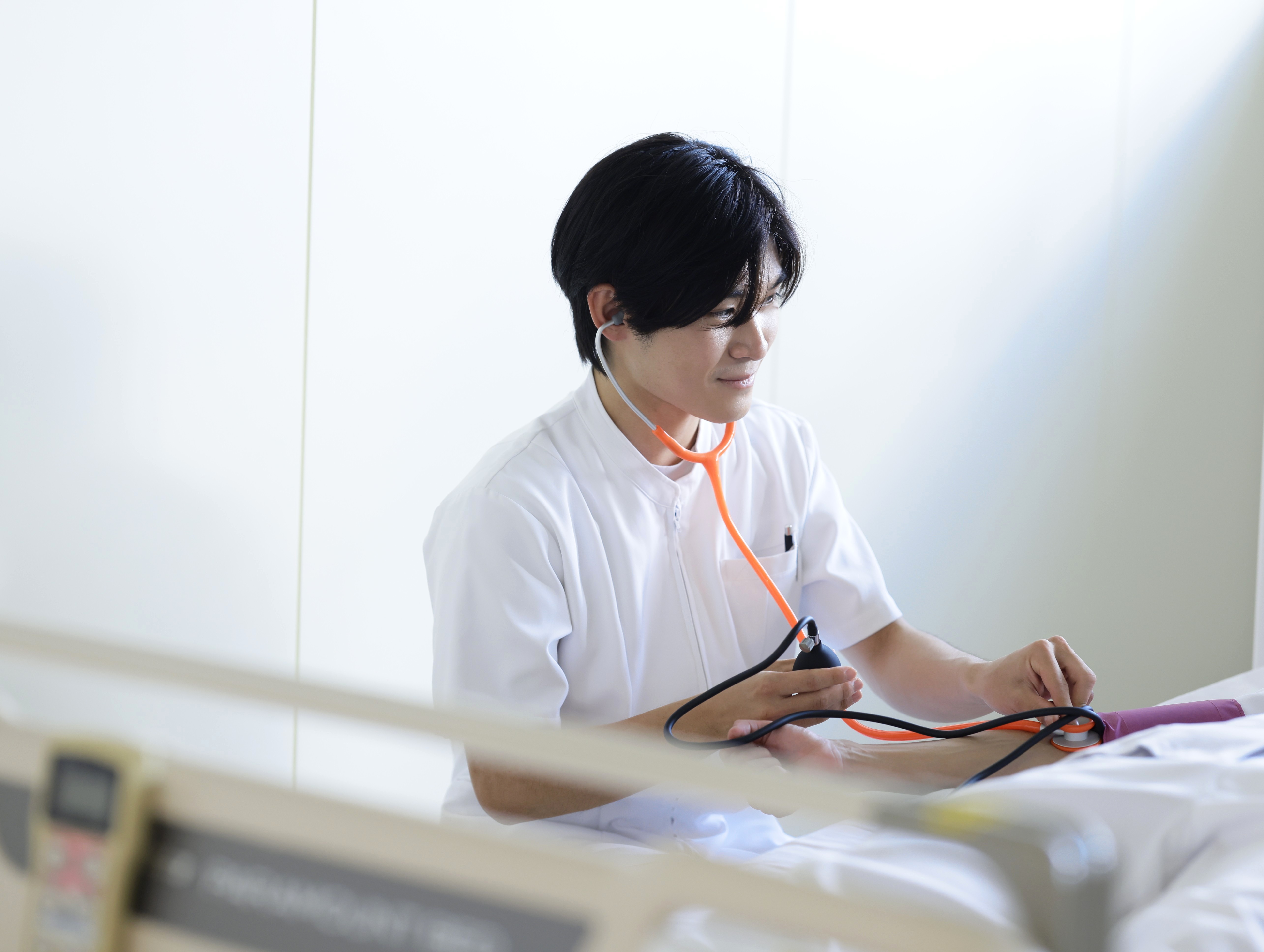 メインビジュアル05