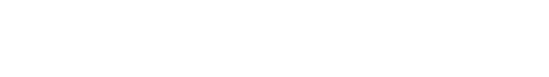 東北医科薬科大学 看護学部特設サイト（仮称、2027年4月設置構想中）