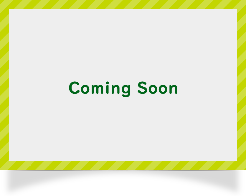 薬学部入学者選抜について