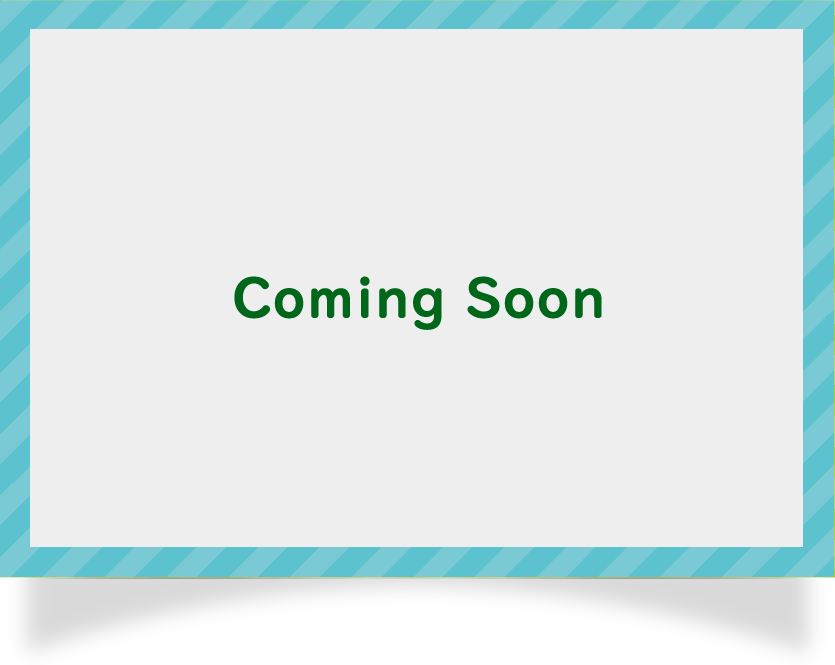医学部入学者選抜について
