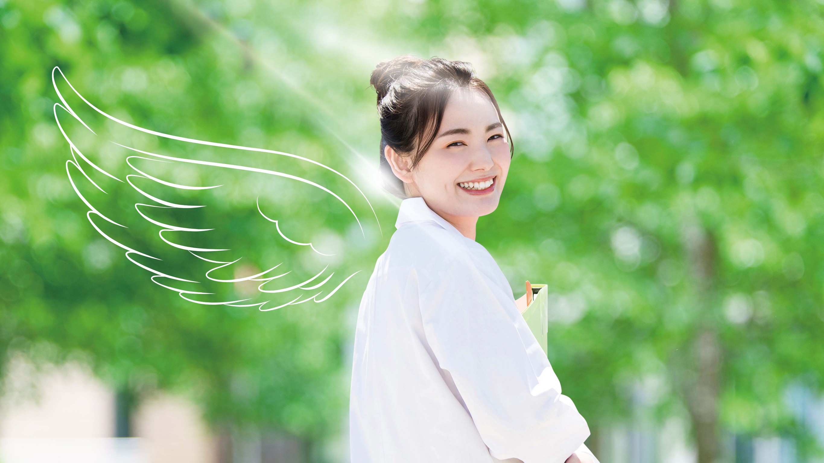 東北医科薬科大学MV