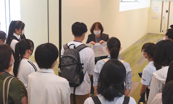 POINT3画像1