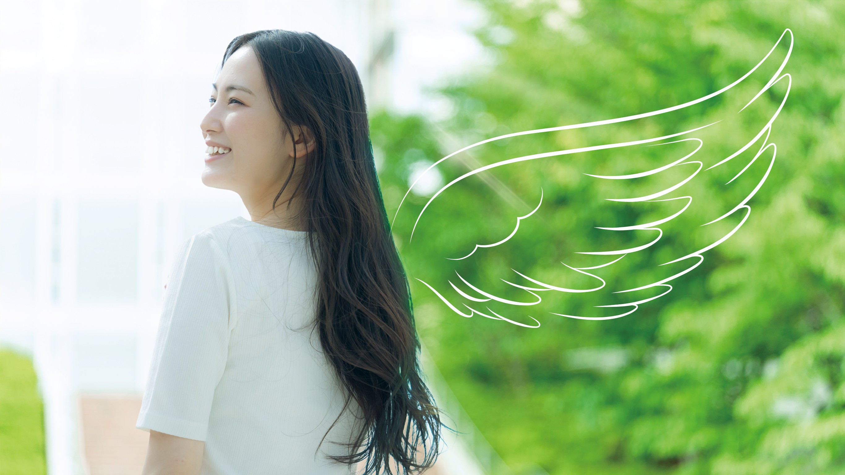 東北医科薬科大学MV