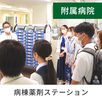 POINT3画像2