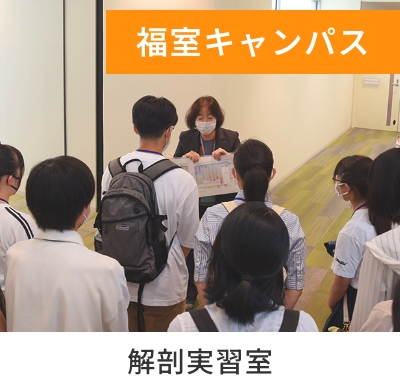 POINT3画像3
