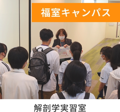 POINT3画像3