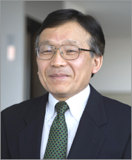 薬学教育センター 研究室案内 薬学部 薬学部 東北医科薬科大学 薬学教育センター 研究室案内 薬学部 薬学部 東北医科薬科大学