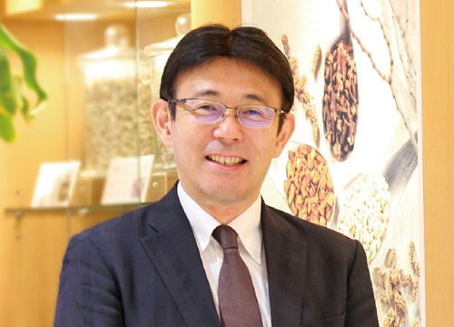 鈴木 養平